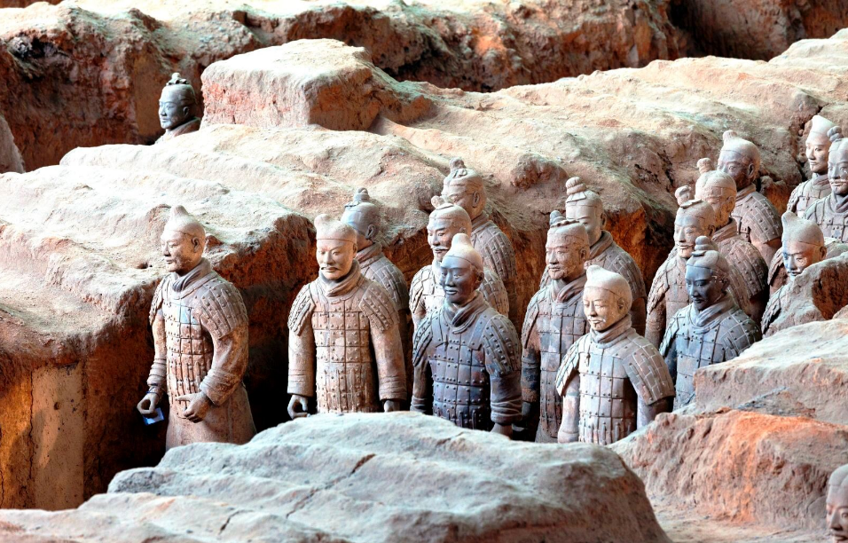 微信图片_20240319112539
